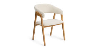 Designer Dining Chair
